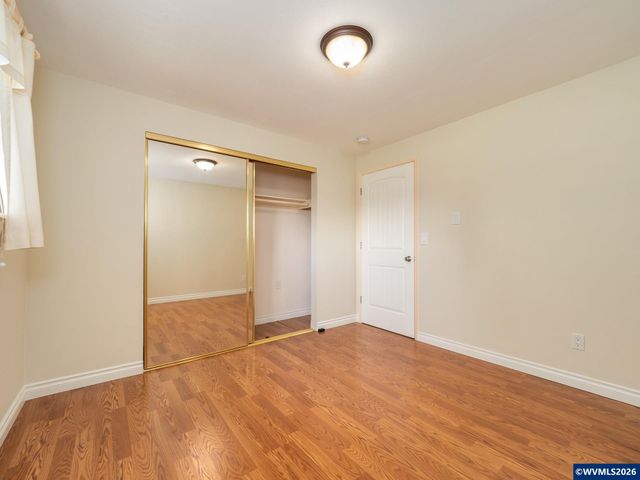 791 SW Linden Ln, Dundee, OR 97115