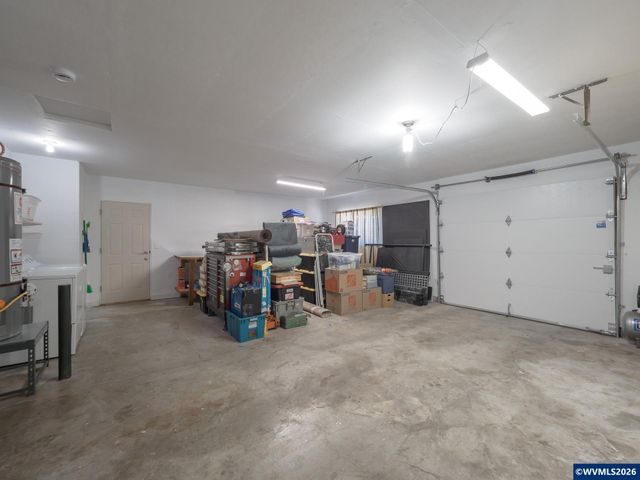 791 SW Linden Ln, Dundee, OR 97115
