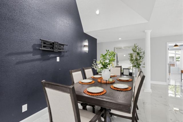628 Carpino Avenue, Pittsburg, CA 94565