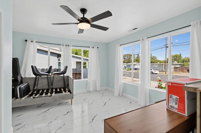 628 Carpino Avenue, Pittsburg, CA 94565