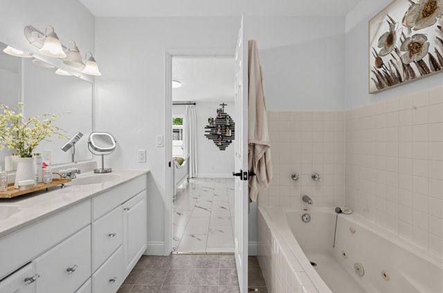 628 Carpino Avenue, Pittsburg, CA 94565