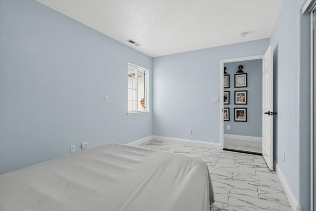 628 Carpino Avenue, Pittsburg, CA 94565