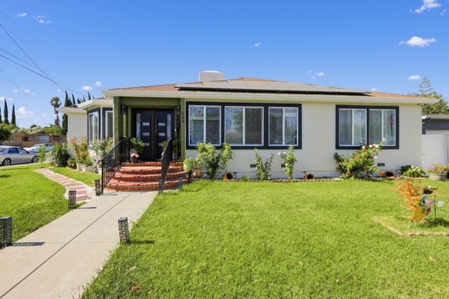 628 Carpino Avenue, Pittsburg, CA 94565