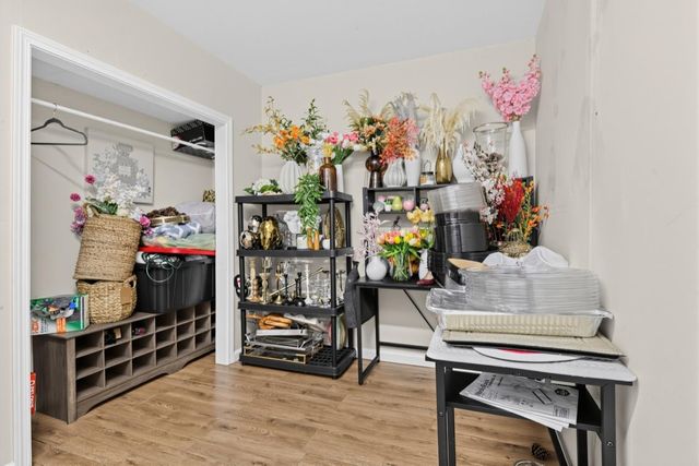628 Carpino Avenue, Pittsburg, CA 94565