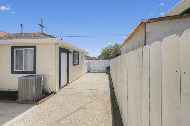 628 Carpino Avenue, Pittsburg, CA 94565