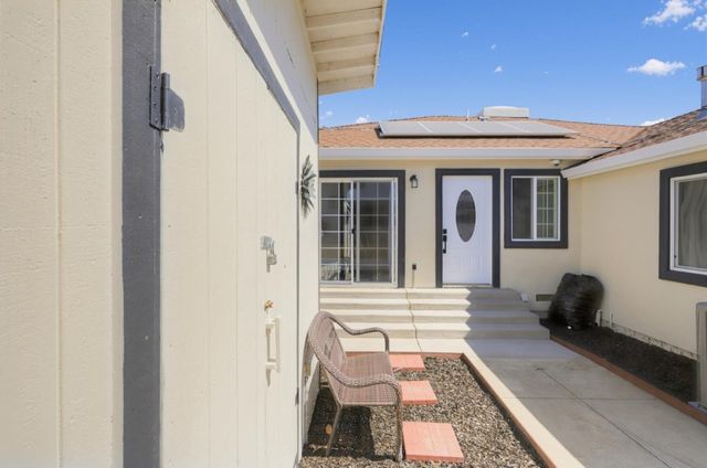 628 Carpino Avenue, Pittsburg, CA 94565
