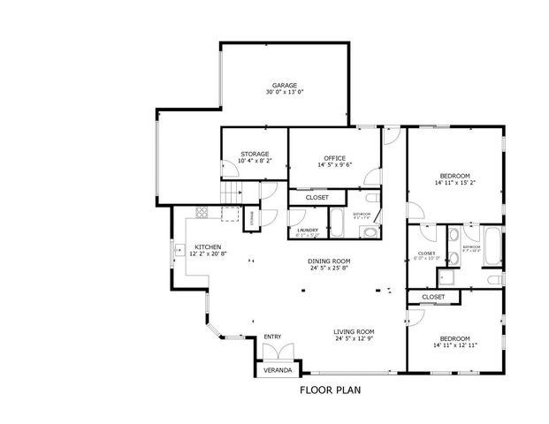 628 Carpino Avenue, Pittsburg, CA 94565