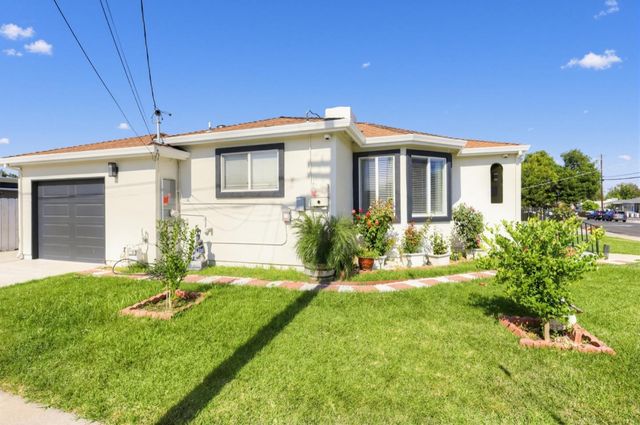 628 Carpino Avenue, Pittsburg, CA 94565