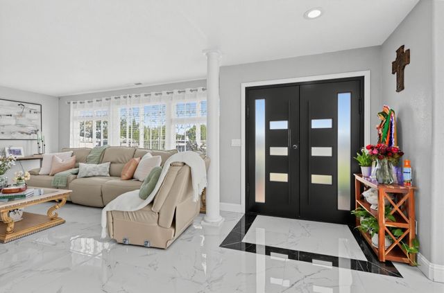 628 Carpino Avenue, Pittsburg, CA 94565