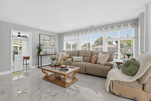 628 Carpino Avenue, Pittsburg, CA 94565