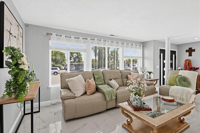 628 Carpino Avenue, Pittsburg, CA 94565