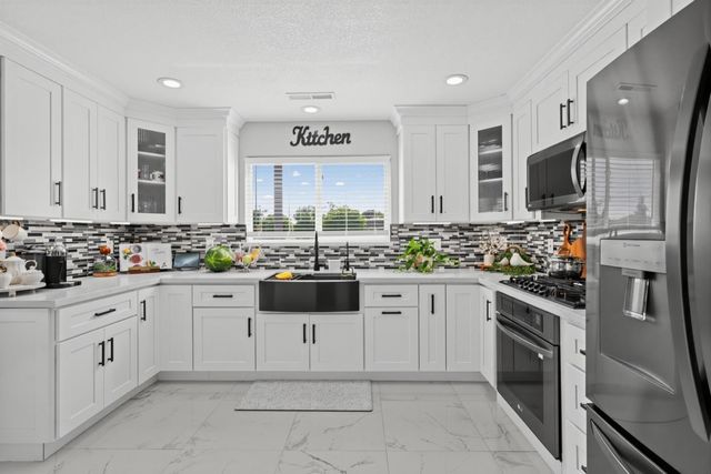 628 Carpino Avenue, Pittsburg, CA 94565