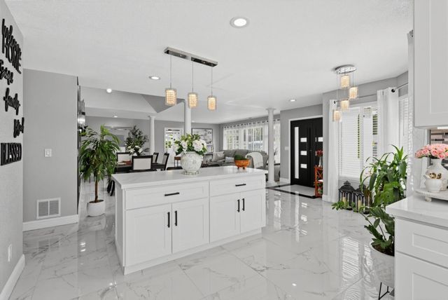 628 Carpino Avenue, Pittsburg, CA 94565