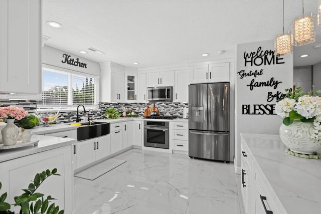 628 Carpino Avenue, Pittsburg, CA 94565