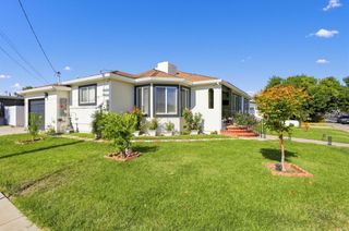 628 Carpino Avenue, Pittsburg, CA 94565