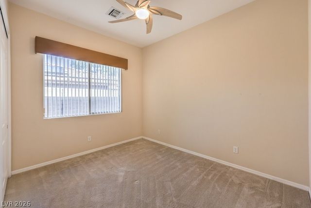 36 Feather Sound Drive, Henderson, NV 89052