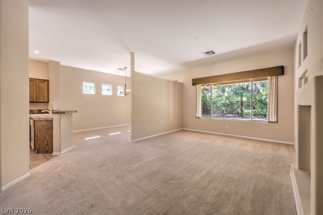 36 Feather Sound Drive, Henderson, NV 89052