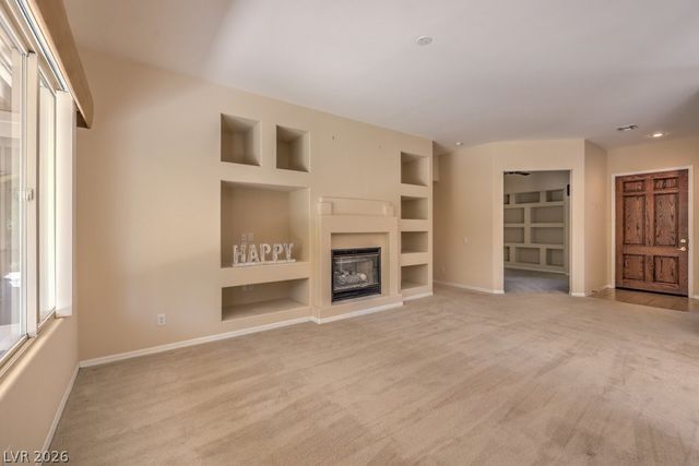 36 Feather Sound Drive, Henderson, NV 89052