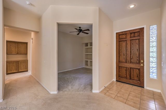 36 Feather Sound Drive, Henderson, NV 89052