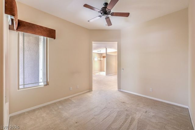 36 Feather Sound Drive, Henderson, NV 89052