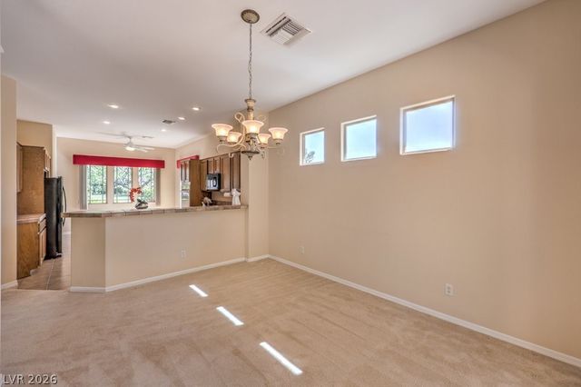 36 Feather Sound Drive, Henderson, NV 89052