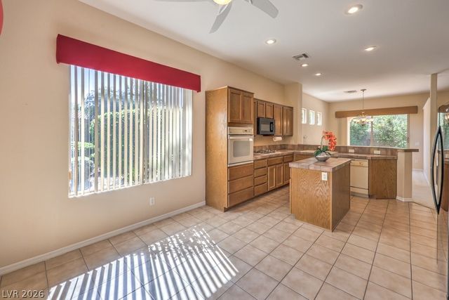 36 Feather Sound Drive, Henderson, NV 89052