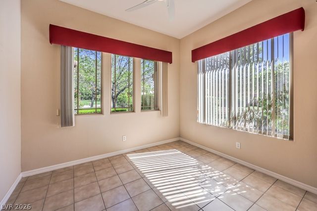 36 Feather Sound Drive, Henderson, NV 89052