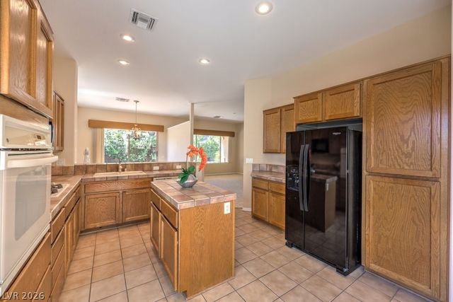 36 Feather Sound Drive, Henderson, NV 89052