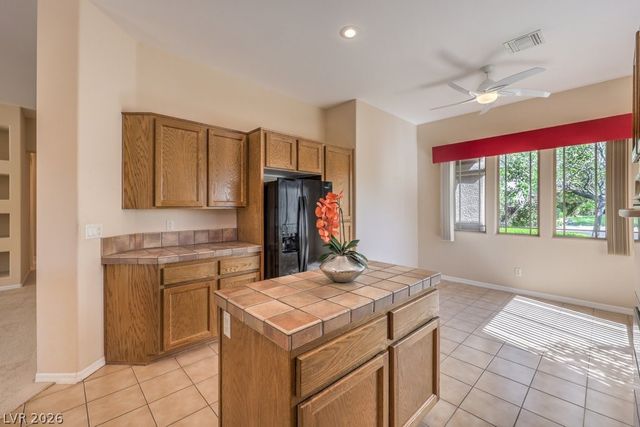 36 Feather Sound Drive, Henderson, NV 89052