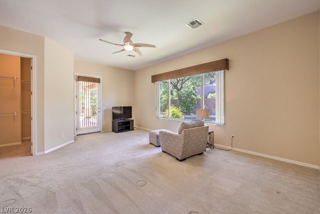 36 Feather Sound Drive, Henderson, NV 89052