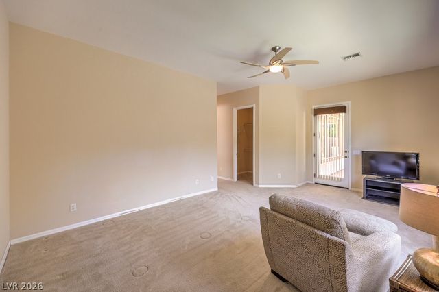 36 Feather Sound Drive, Henderson, NV 89052