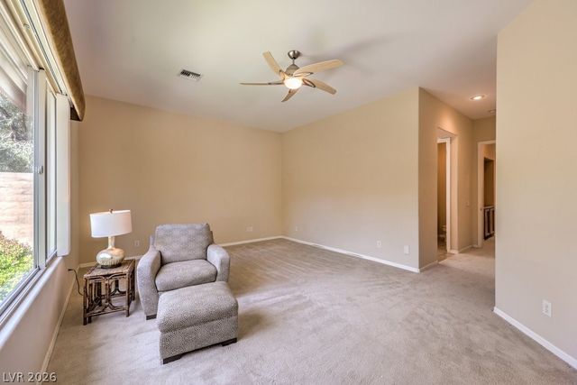 36 Feather Sound Drive, Henderson, NV 89052