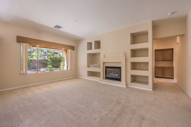 36 Feather Sound Drive, Henderson, NV 89052