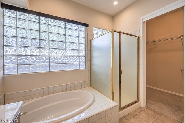 36 Feather Sound Drive, Henderson, NV 89052