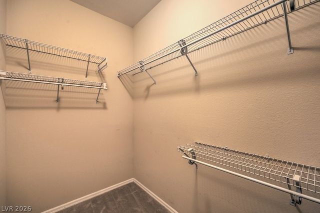 36 Feather Sound Drive, Henderson, NV 89052