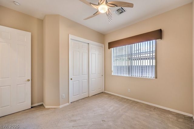 36 Feather Sound Drive, Henderson, NV 89052