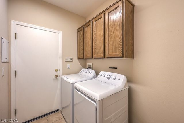 36 Feather Sound Drive, Henderson, NV 89052