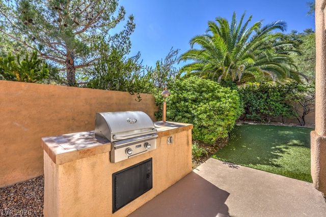 36 Feather Sound Drive, Henderson, NV 89052