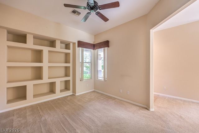 36 Feather Sound Drive, Henderson, NV 89052