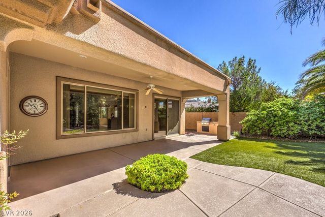 36 Feather Sound Drive, Henderson, NV 89052