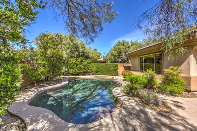 36 Feather Sound Drive, Henderson, NV 89052