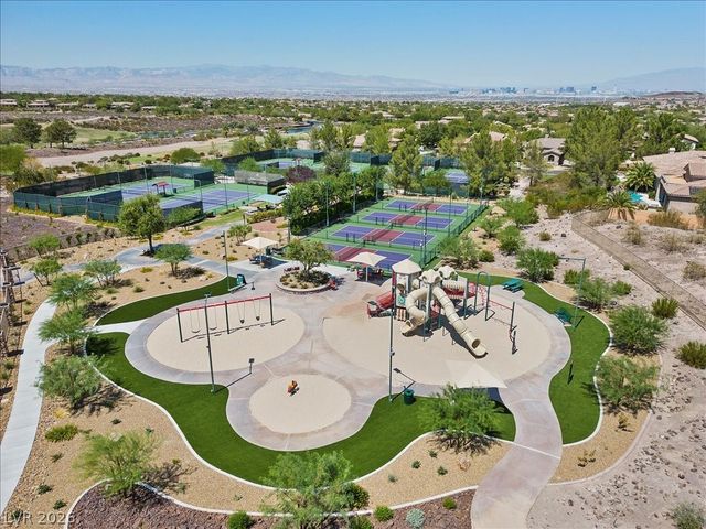 36 Feather Sound Drive, Henderson, NV 89052