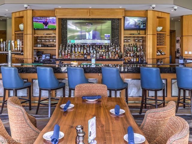 36 Feather Sound Drive, Henderson, NV 89052