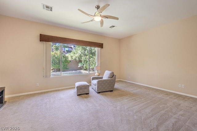 36 Feather Sound Drive, Henderson, NV 89052