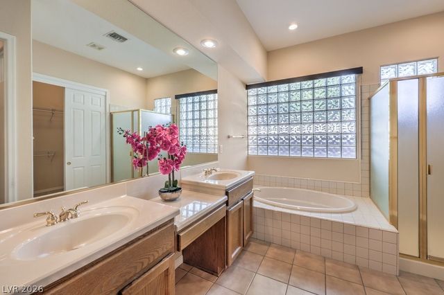 36 Feather Sound Drive, Henderson, NV 89052