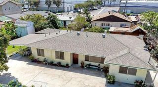 735 Belvia Ln, Chula Vista, CA 91911