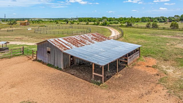 2991 N Farm to Market 200, Rainbow, TX 76077