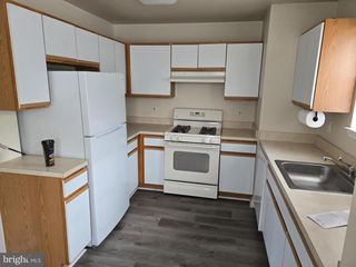 15609 EVERGLADE LN #F003, Bowie, MD 20716