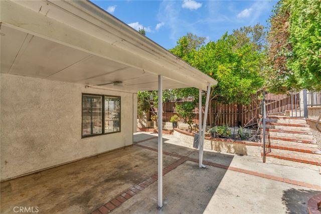 11640 Mount Lassen Court, Rancho Cucamonga, CA 91737