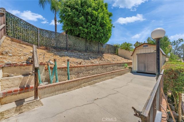 11640 Mount Lassen Court, Rancho Cucamonga, CA 91737